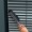 Dyson Soft Dusting Brush
