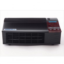 Oreck Air Purifier