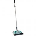 Eureka 313A Envrio Steamer