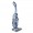 Hoover FloorMate FH40010