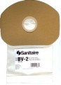 Sanitaire Back Pack Vacuum Bags 10pk