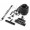Hoover WindTunnel Hose & Attachment Package