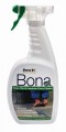 Bona Hard Floor Cleaner