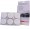 Miele Descaling Tables - 6pk