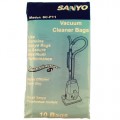 Sanyo SC-P11 Bags