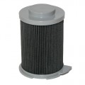 Hoover WindTunnel Canister Vacuum Dirt Cup Filter
