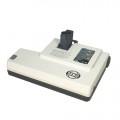 SEBO ET-350 power head.