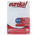 Eureka HF15 HEPA Vacuum Filter