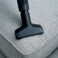 Miele Vacuum Upholstery Tool