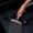 Dyson Mattress Tool