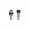 Dyson DC24 Attachment - Combination Dust Brush and Upholstery Tool