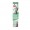 Bissell HEPA Filter Cartridge - Box