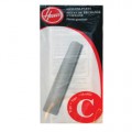 Hoover Type C Vacuum Bags 4pk