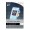 Electrolux S Bag H10 Anit-Allergy Vacuum Bags
