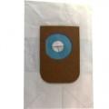 Kenmore Type 5001 Bags - Port Connection