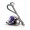 Dyson Ball Animal DC37 Turbinehead.