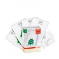 Miele U Vacuum Cleaner Bags