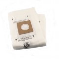 Royal - Type B Vacuum Bags - Front View