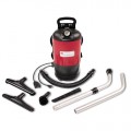 Sanitaire Back Pack Vacuum