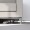 Dyson DC35 Low Reach