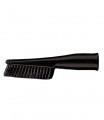 Miele Vacuum Universal Brush
