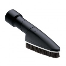 Miele Multi Angle Dust Brush