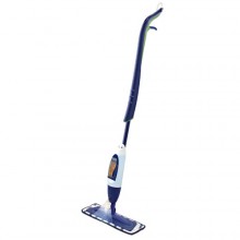Bona Pro Series Floor Mop