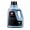 Hoover Professional Strength Platinum Detergent