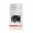 Miele Cleaning Tablets - 10pk