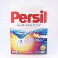 Persil Color Megaperls HE Laundry Detergent 2.7kg