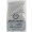 Electrolux and Aerus Lux Type C Bags