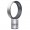 Dyson AM01 Fan 12" Angle