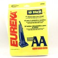 Eureka Style AA Upright Vacuum Cleaner Bags 10pk
