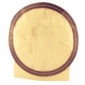 Sandia Hipster Vacuum Bags