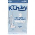 Kirby Type 1 Bags