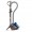 Dyson DC26 City Vacuum