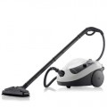 Reliable E5 Enviromate Steam Cleaner
