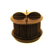 Bissell Style 9/10 Filter - Front View