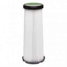 Dirt Devil F1 Bagless Upright Filter