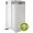 IQAir HealthPro Plus