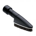 Miele Multi Angle Dust Brush