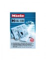 Miele H Vacuum Cleaner Bags