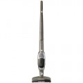 Electrolux EL1022A Ergorapido Bagless Stick Vacuum