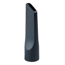 Miele Vacuum Crevice Tool