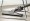 Dyson Articulating Hard Floor Brush