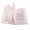Broan Central Vacuum Bags - Port View