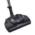 Miele SEB228 Electric Power Head