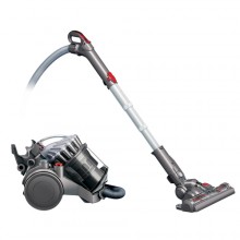 Dyson DC23 Animal Motorhead Vacuum