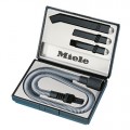 Miele Micro Tool Set