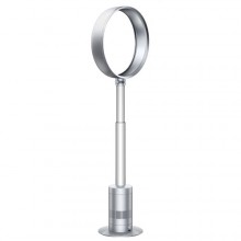 Dyson Air Multiplier Fan AM03